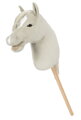 small foot Hobby Horse koník na tyči Luna