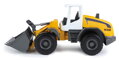 Lena Nakladač Liebherr L538