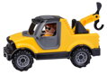 Lena Truckies Odťahový automobil