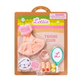 Lottie Oblečenie Tenistka