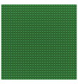 Sluban Bricks Base M38-B0833C Základová doska 32x32 zelená