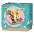 Sluban Mini Handcraft M38-B0919D Kútik pre mačky