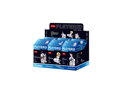 Sluban Pleyerid M38-P8001 Kozmonaut na Marse 1 ks