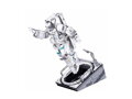 Sluban Pleyerid M38-P8003 Kosmonaut