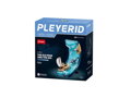 Sluban Pleyerid M38-P8025 Starec a more