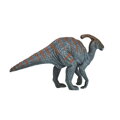 Mojo 2 Štartovacia sada dinosaury 3 ks