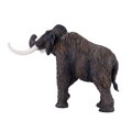 Mojo Štartovacia sada prehistorických cicavcov 3 ks