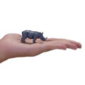 Mojo Mini svet Africké zvieratká 12 ks
