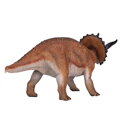 Mojo Dinosaurus Triceratops