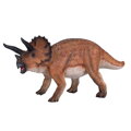 Mojo Dinosaurus Triceratops