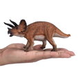 Mojo Dinosaurus Triceratops