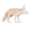 Mojo Líška fennec