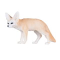 Mojo Líška fennec