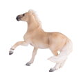 Mojo Kôň Brumby Mare