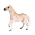 Mojo Kôň Brumby Mare