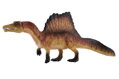 Mojo Spinosaurus s pohyblivou čeľusťou XXL