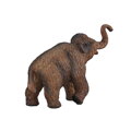 Mojo Mamut srstnatý mláďa