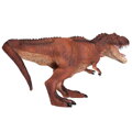 Mojo Tyrannosaurus loviaci - červený