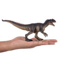 Mojo Allosaurus