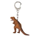 Mojo Kľúčenka Tyrannosaurus rex
