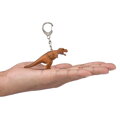 Mojo Kľúčenka Tyrannosaurus rex