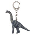 Mojo Kľúčenka Brachiosaurus
