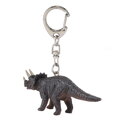 Mojo Kľúčenka Triceratops