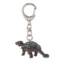 Mojo Kľúčenka Ankylosaurus