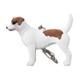 Mojo Kľúčenka Jack Russel Teriér