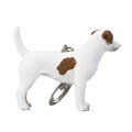 Mojo Kľúčenka Jack Russel Teriér