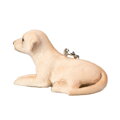 Mojo Kľúčenka Šteňa labradora