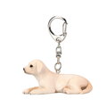 Mojo Kľúčenka Šteňa labradora
