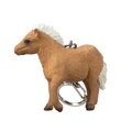 Mojo Kľúčenka Shetlandský pony žriebä
