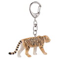 Mojo Kľúčenka Tiger