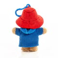 Rainbow Plyšová kľúčenka Paddington