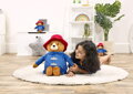 Rainbow Plyšový Paddington Movie extra veľký