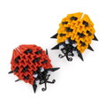 Pexi Origami 3D - Lienky