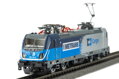 Piko Elektrická lokomotíva BR 388 Metrans Cargo VI - 21719
