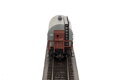 Piko Cisternový vozeň DR III - 24509