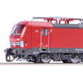 Piko Elektrická lokomotíva BR 193 Vectron DB AG VI - 47391