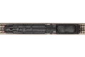 Piko Parná lokomotíva BR 03 DB III - 50690