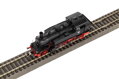 Piko Parná lokomotíva BR 91.3 DB III - 50730