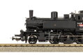 Piko Parná lokomotíva BR 335.1 ČSD III - 50749
