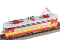 Piko Elektrická lokomotíva Rh S 489.0 Laminátka ČSD III - 51992