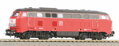 Piko Dieselová lokomotíva BR 216 DB AG V - 52412