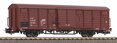Piko Nákladný vagón Ztt ZSR V - 54496