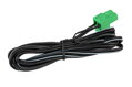 Piko Prepojovací kábel WLAN koľajnice PIKO SmartControl so zásuvkou/svorkovnicou - 55828