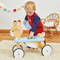 Le Toy Van Petilou - Odrážadlo Jelenča
