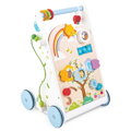 Le Toy Van Petilou Chodítko Active
