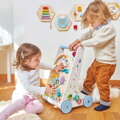 Le Toy Van Petilou Chodítko Active